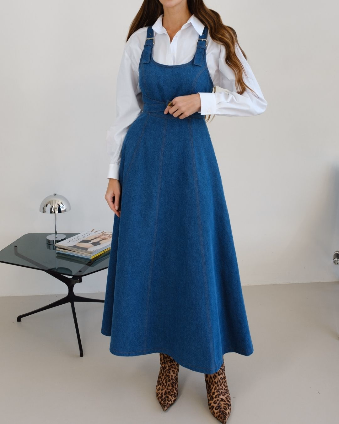 Dresses – exclusive women's clothing
